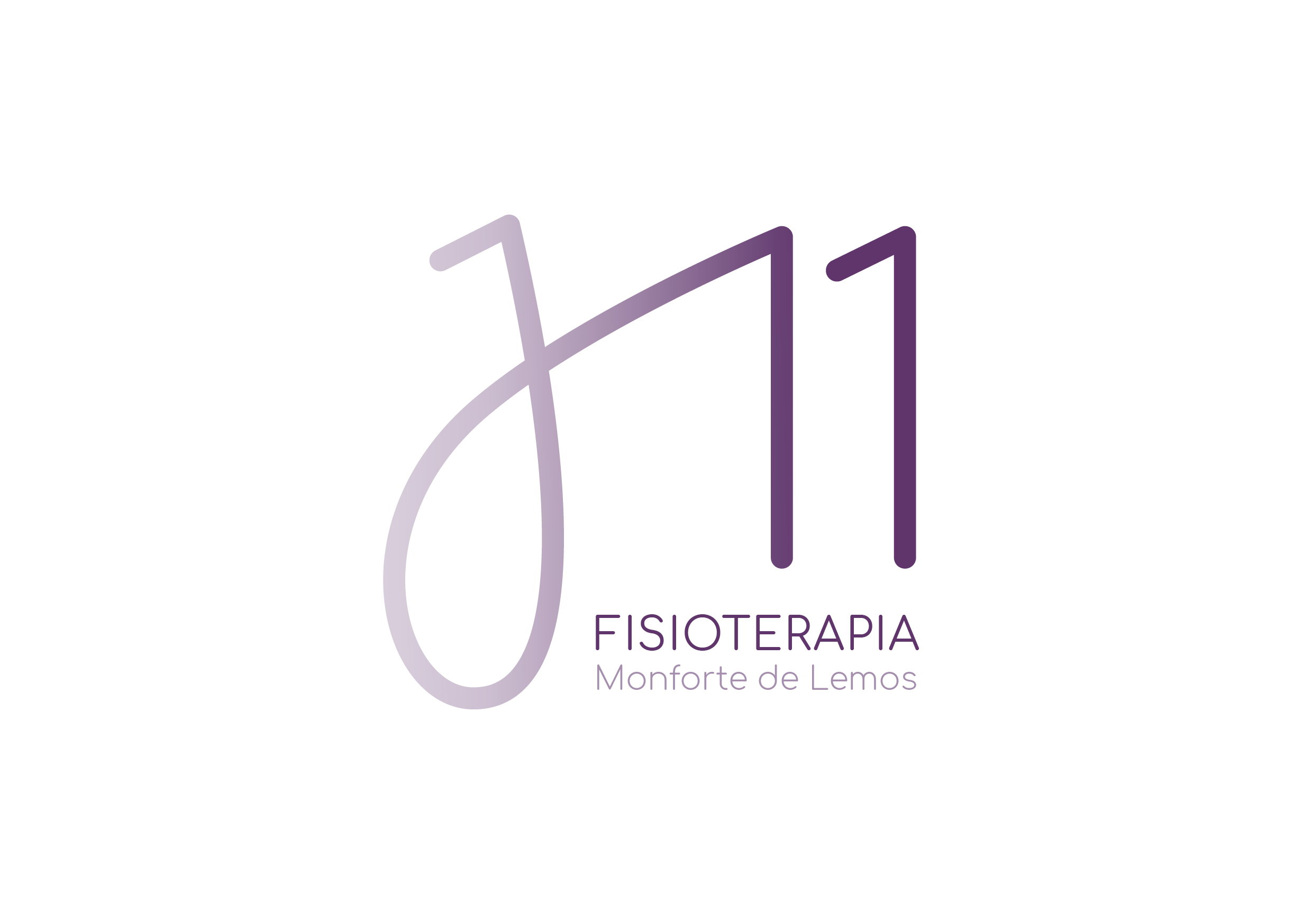 J11 Fisioterapia - Monforte de Lemos