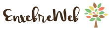 Enxebre Logo