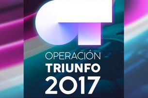Gira de Operación Triunfo 2018
